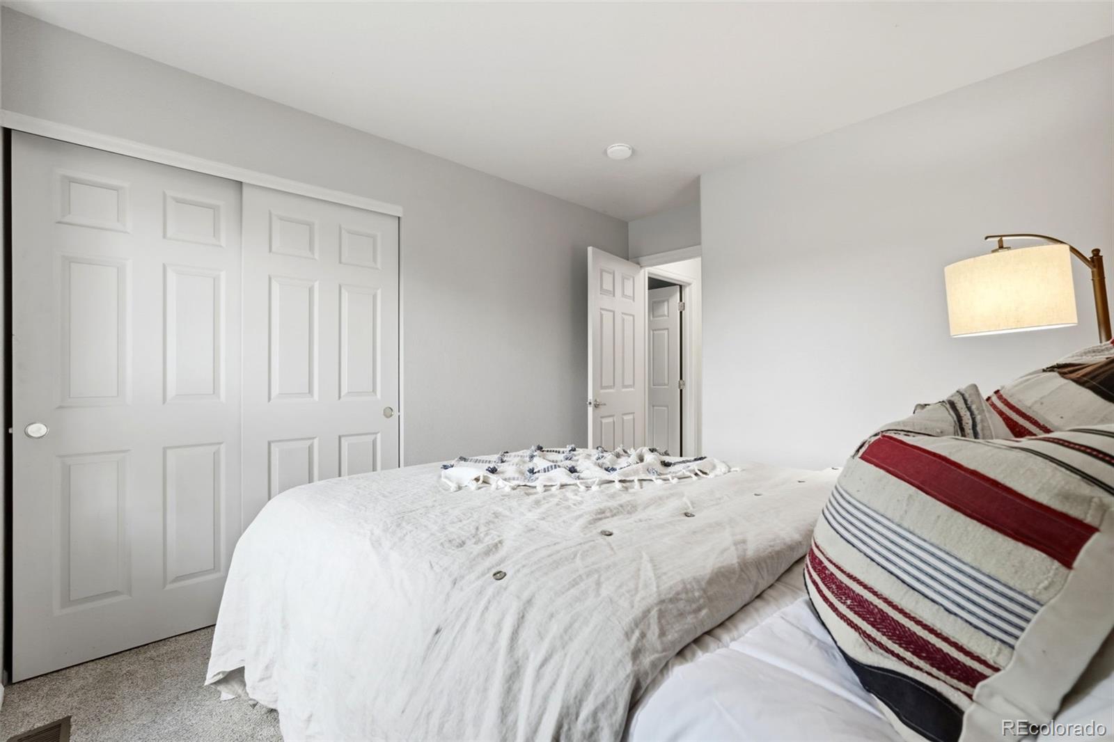 3302 Billington Drive Erie CO 80516