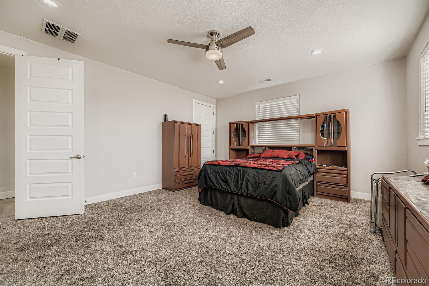 13871 County Road 10 Fort Lupton CO 80621