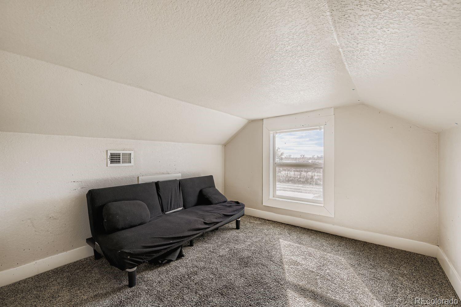 13871 County Road 10 Fort Lupton CO 80621