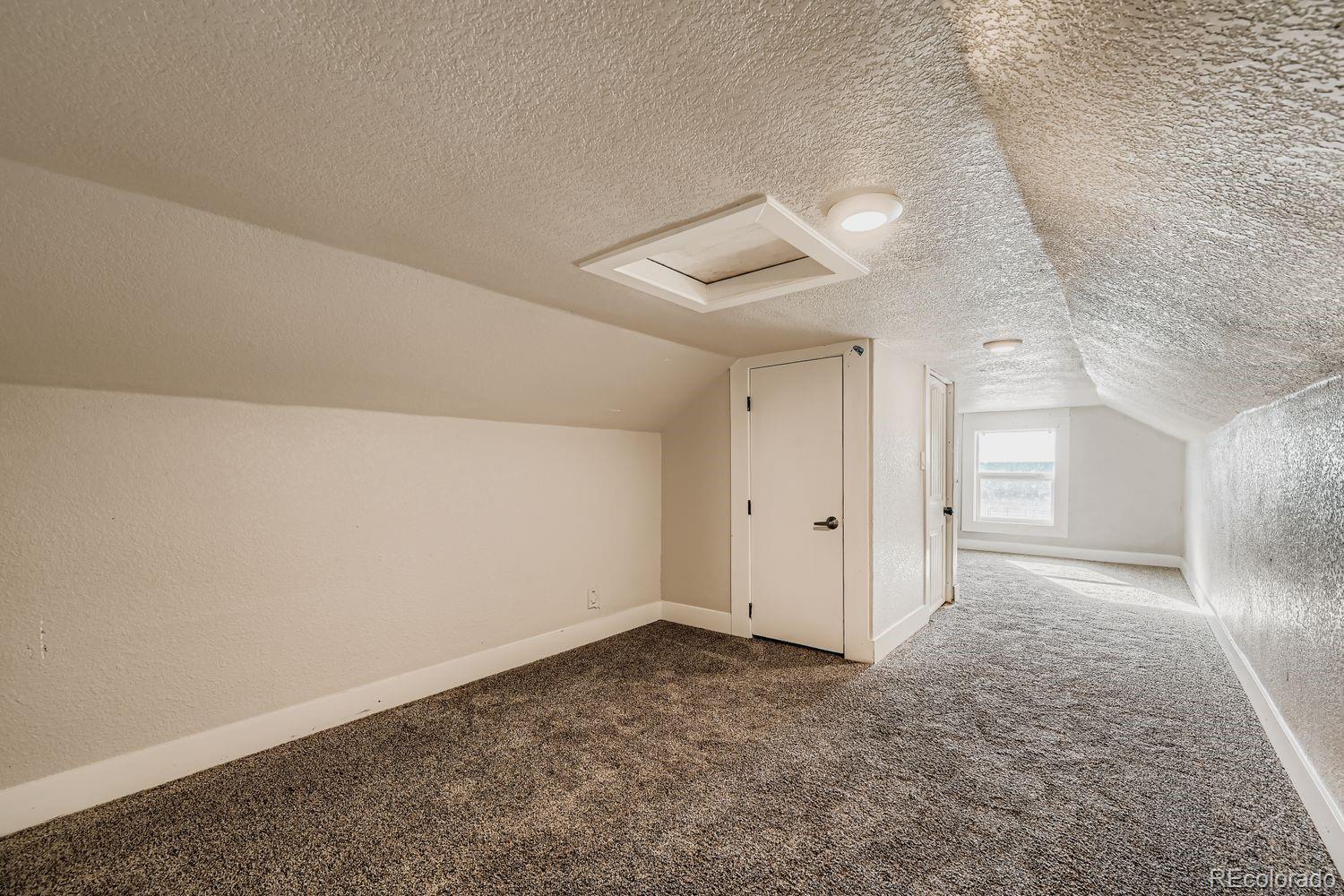 13871 County Road 10 Fort Lupton CO 80621