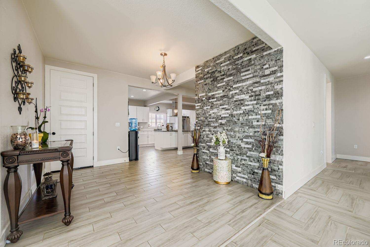 13871 County Road 10 Fort Lupton CO 80621