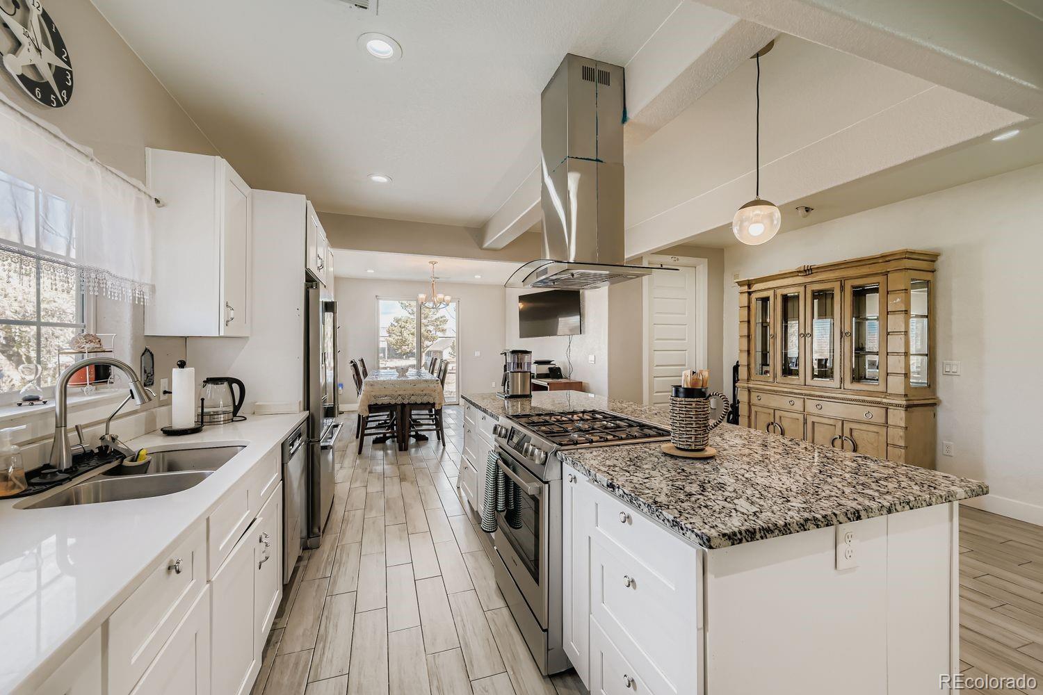 13871 County Road 10 Fort Lupton CO 80621