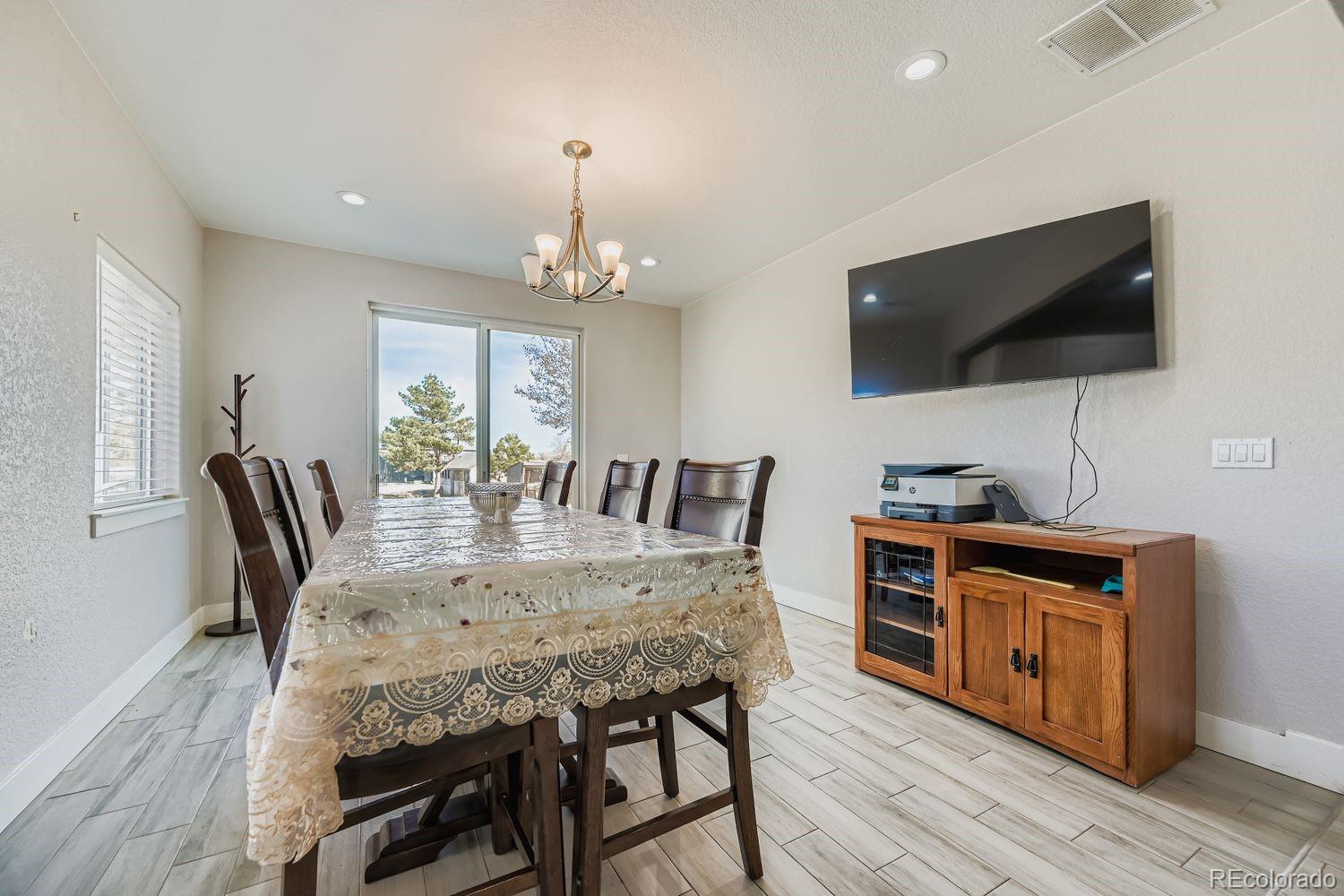 13871 County Road 10 Fort Lupton CO 80621