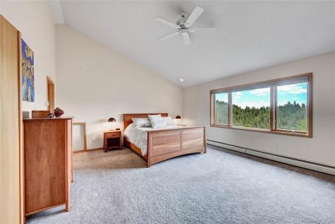 92 Aspen Circle Evergreen CO 80439