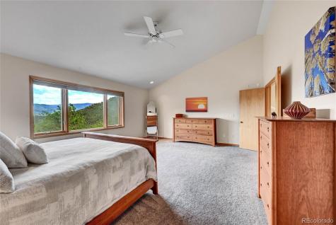 92 Aspen Circle Evergreen CO 80439