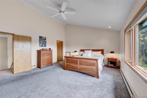 92 Aspen Circle Evergreen CO 80439