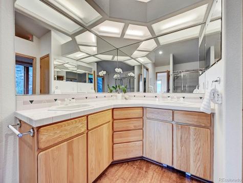 92 Aspen Circle Evergreen CO 80439