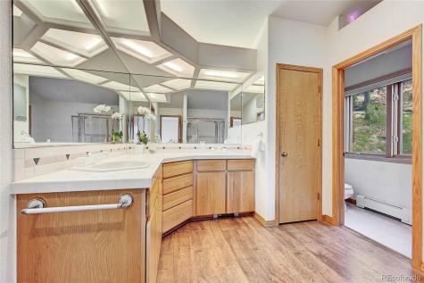 92 Aspen Circle Evergreen CO 80439