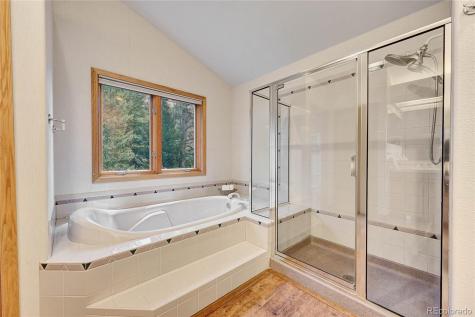 92 Aspen Circle Evergreen CO 80439