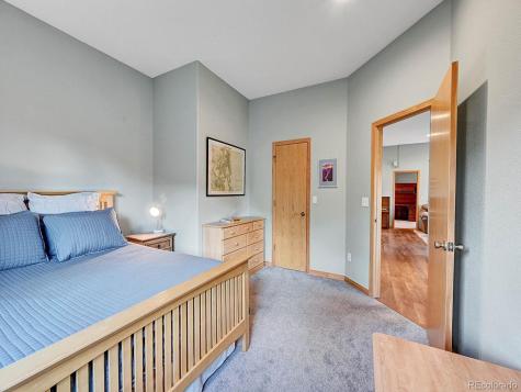 92 Aspen Circle Evergreen CO 80439
