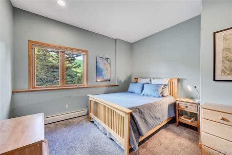 92 Aspen Circle Evergreen CO 80439