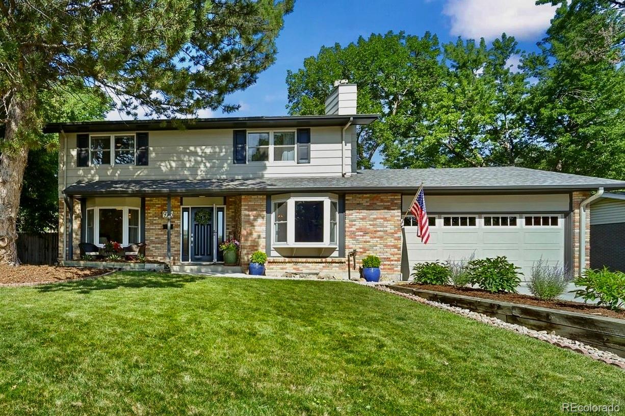 925 Daphne Street Broomfield CO 80020