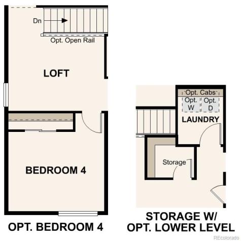 22836 E 47th Place Aurora CO 80019