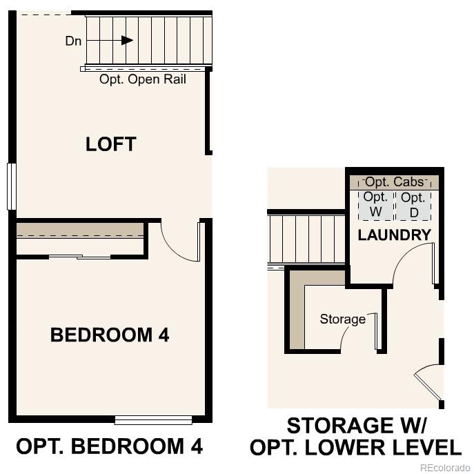 22836 E 47th Place Aurora CO 80019