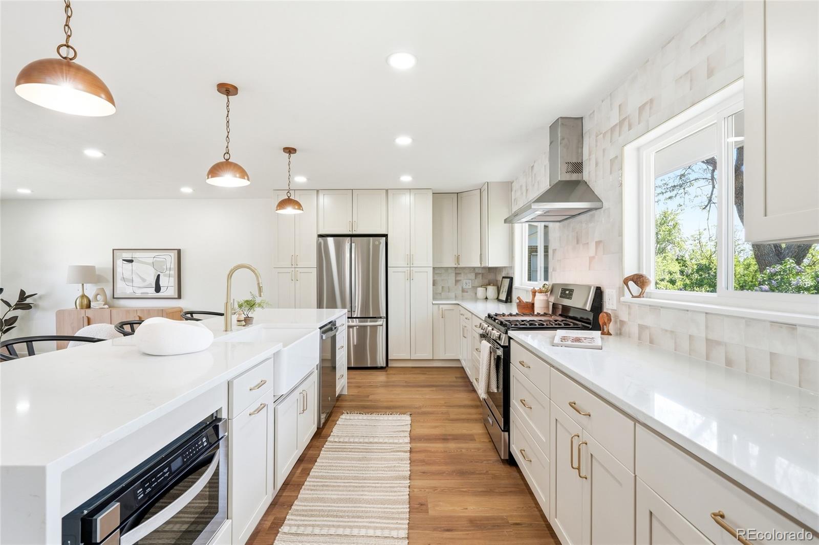 3057 S Rosemary Street Denver CO 80231