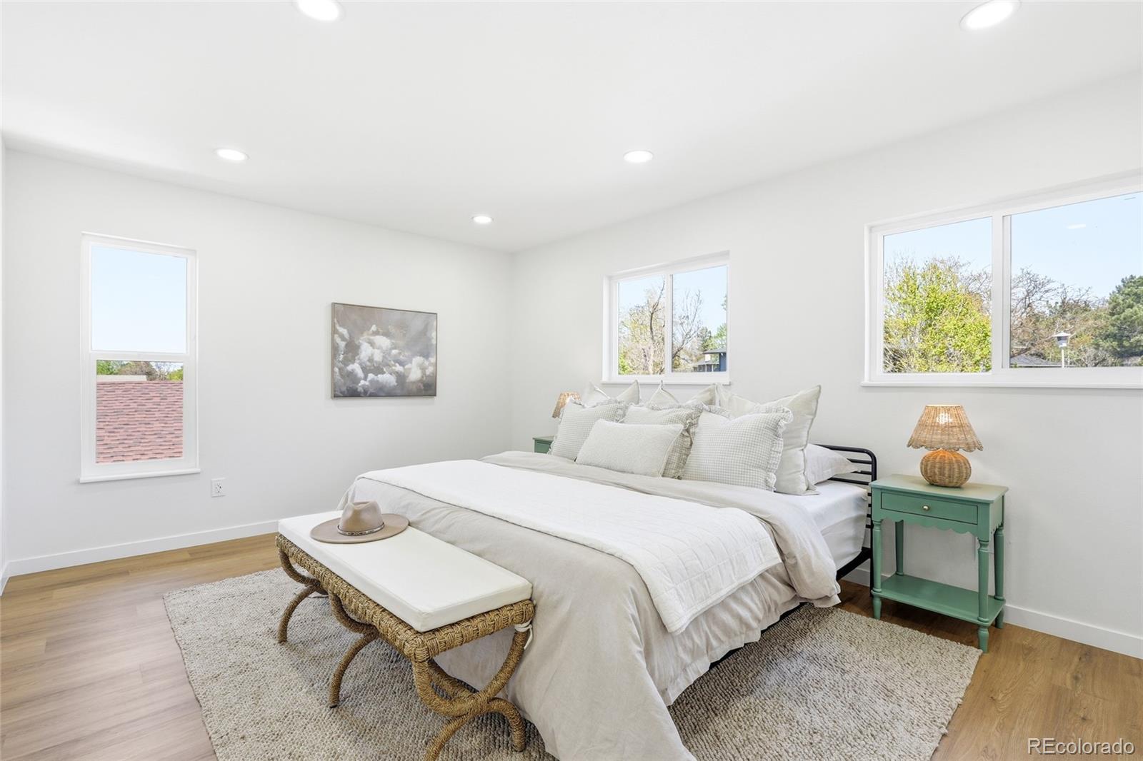 3057 S Rosemary Street Denver CO 80231