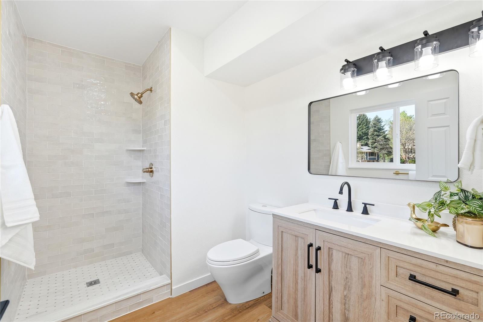 3057 S Rosemary Street Denver CO 80231