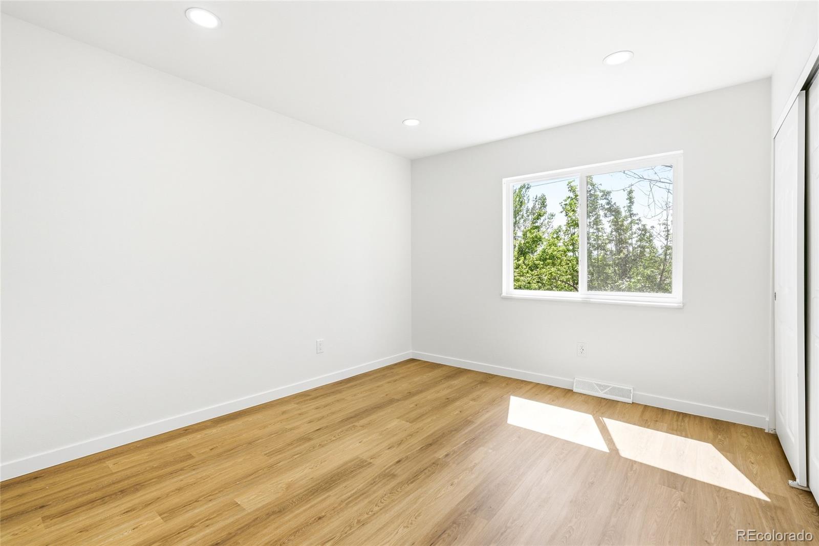 3057 S Rosemary Street Denver CO 80231