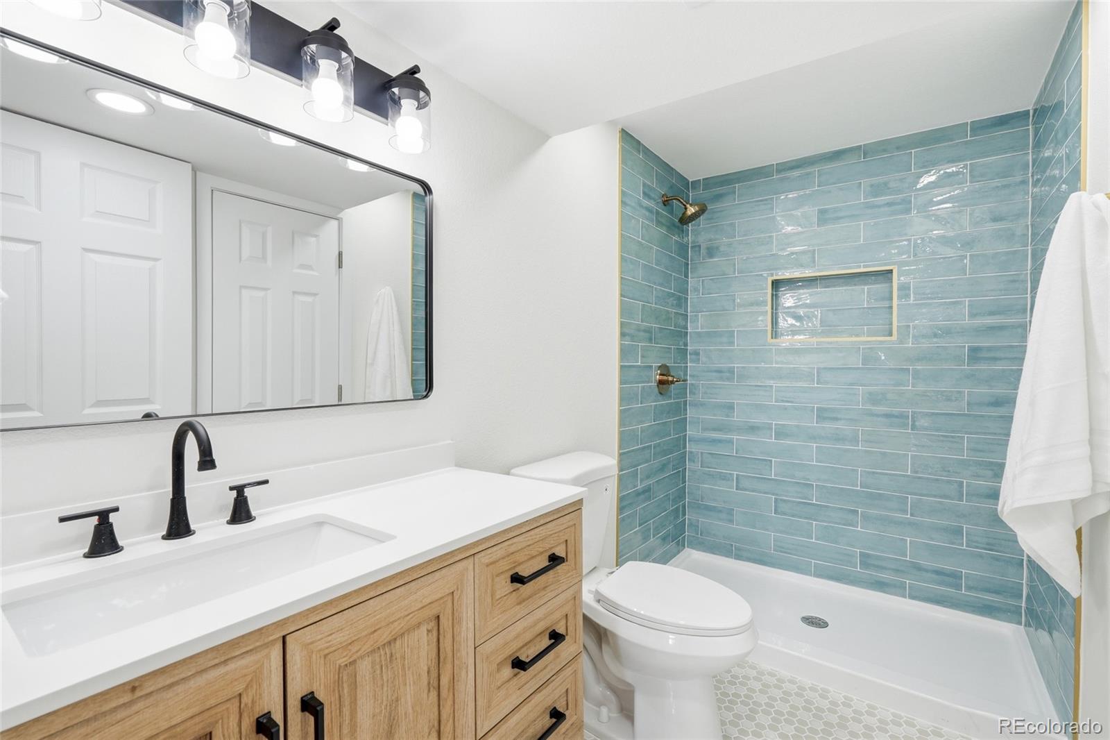 3057 S Rosemary Street Denver CO 80231