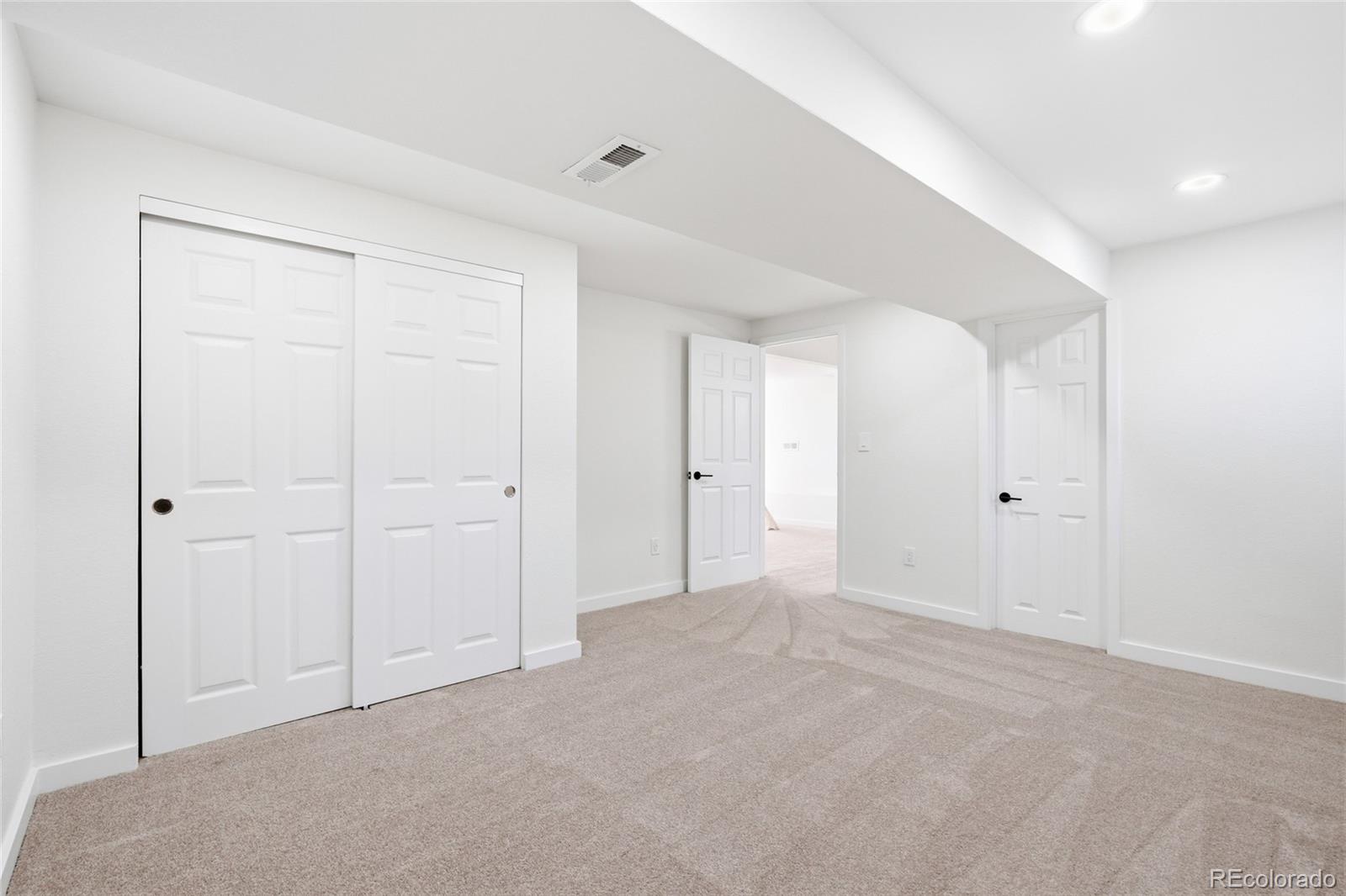 3057 S Rosemary Street Denver CO 80231