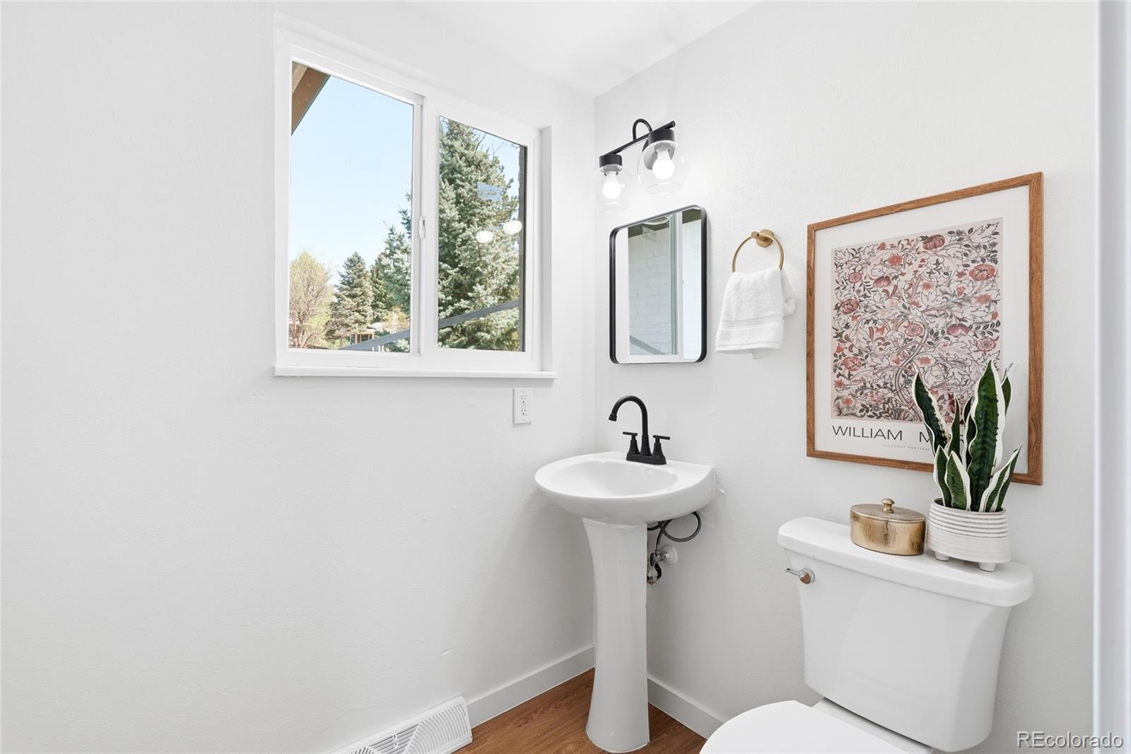 3057 S Rosemary Street Denver CO 80231