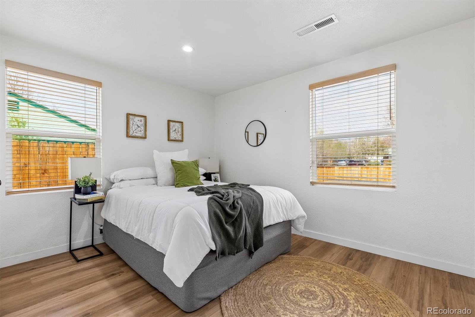 3615 N Saint Paul Street Denver CO 80205