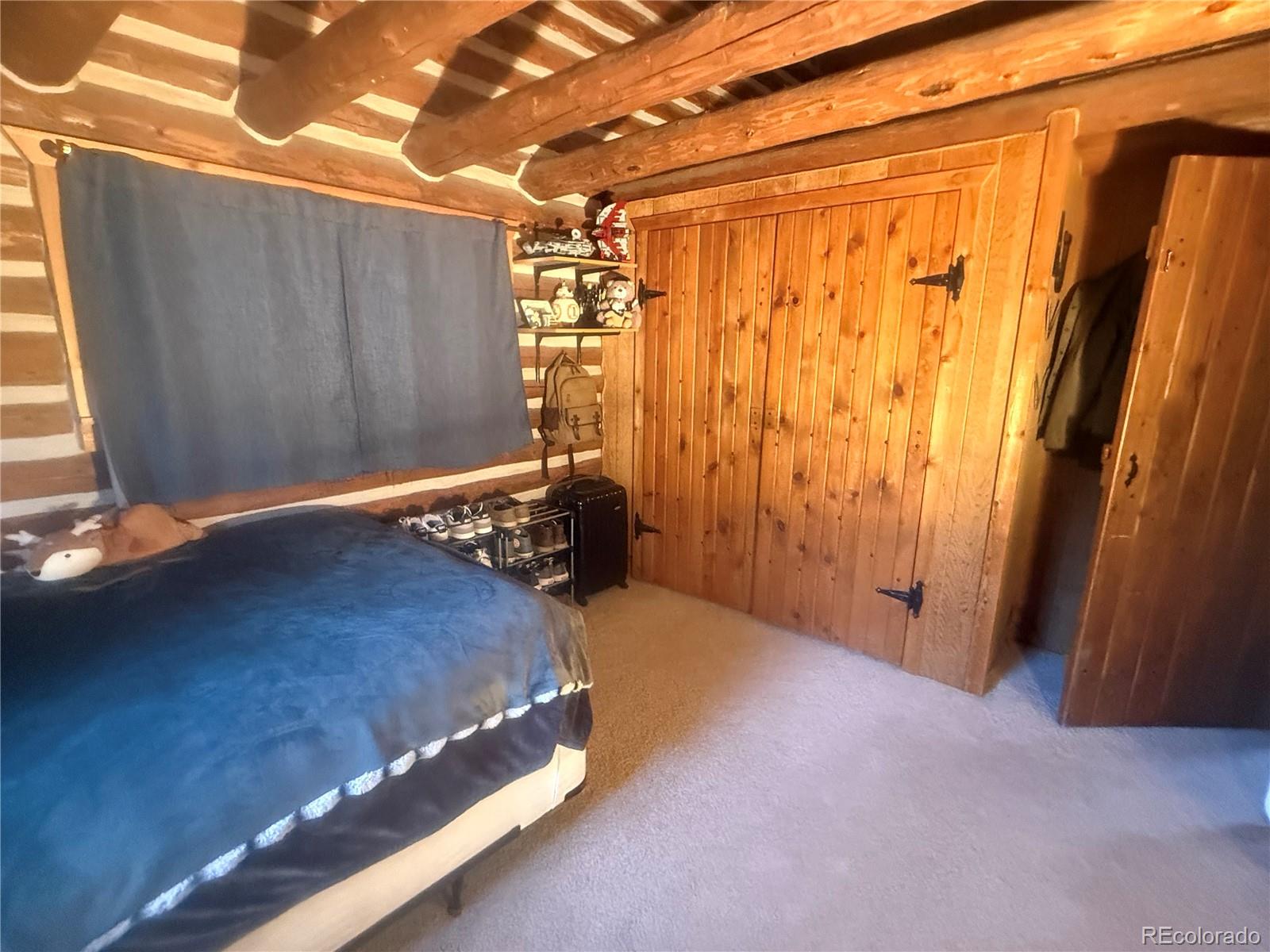 1715 Spring Gulch Drive Lyons CO 80540