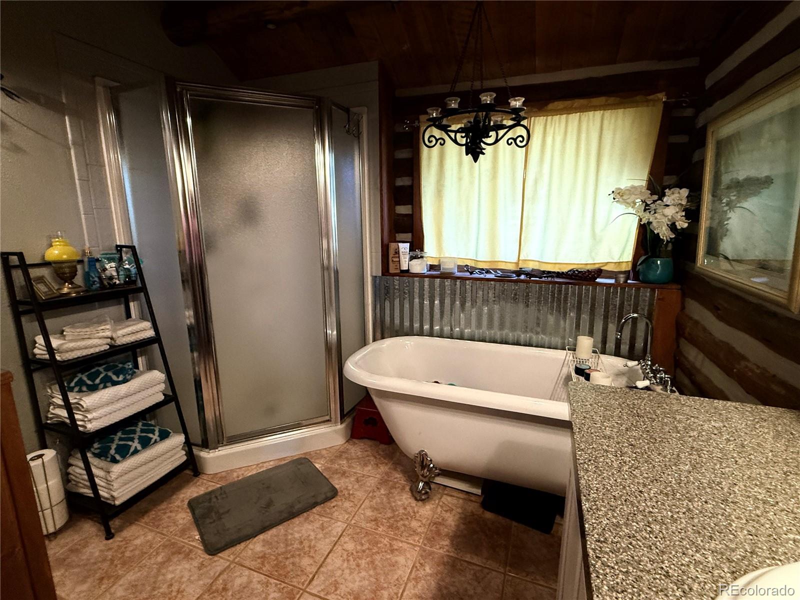 1715 Spring Gulch Drive Lyons CO 80540