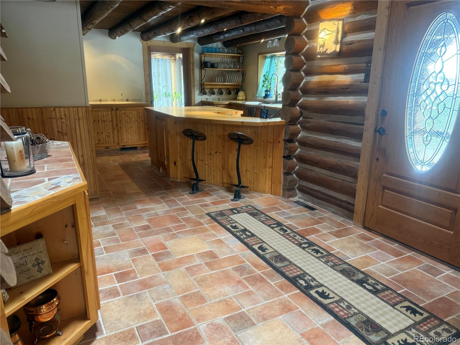 1715 Spring Gulch Drive Lyons CO 80540