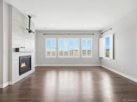 3012 Yale Drive Broomfield CO 80023