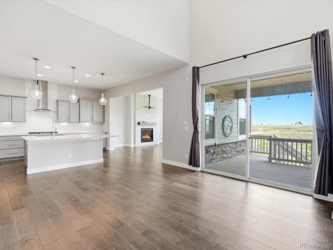 3012 Yale Drive Broomfield CO 80023