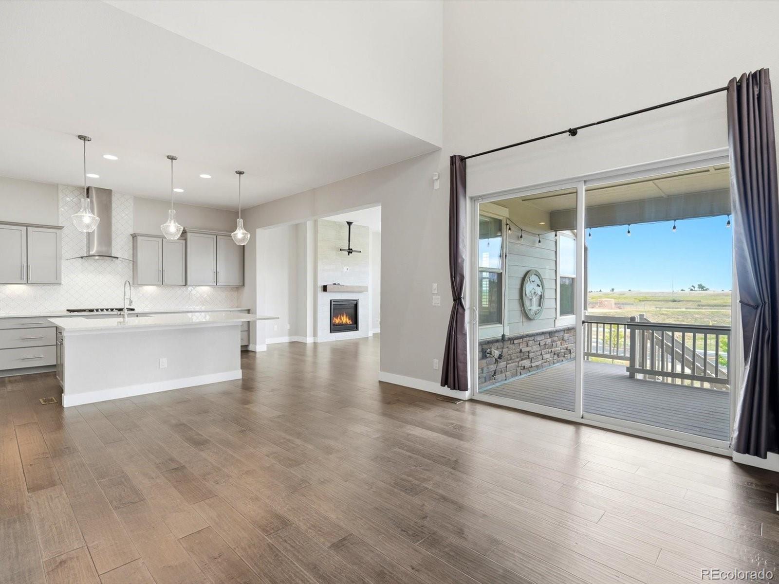 3012 Yale Drive Broomfield CO 80023