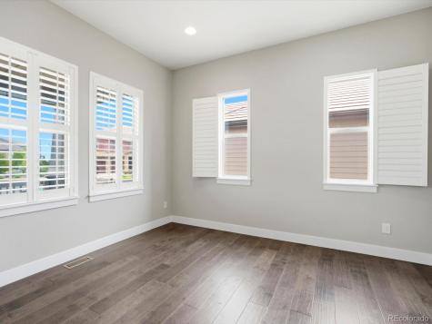 3012 Yale Drive Broomfield CO 80023