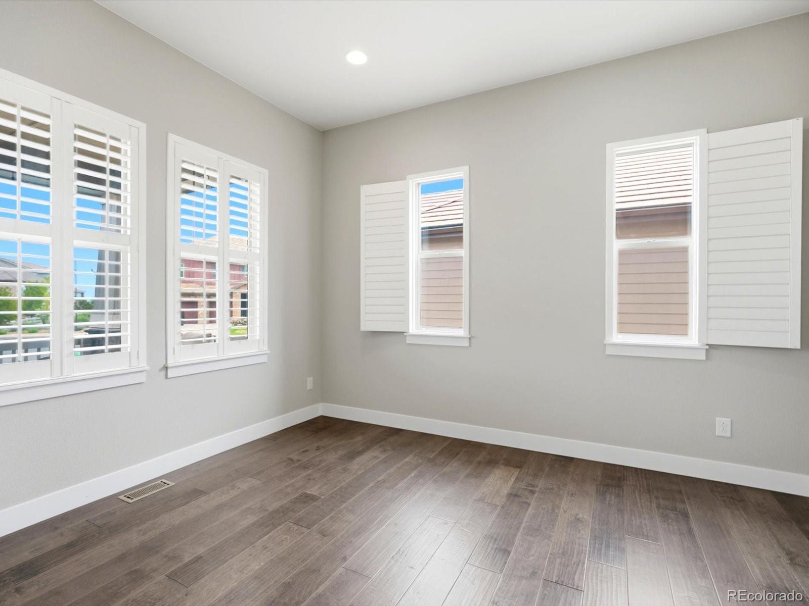 3012 Yale Drive Broomfield CO 80023