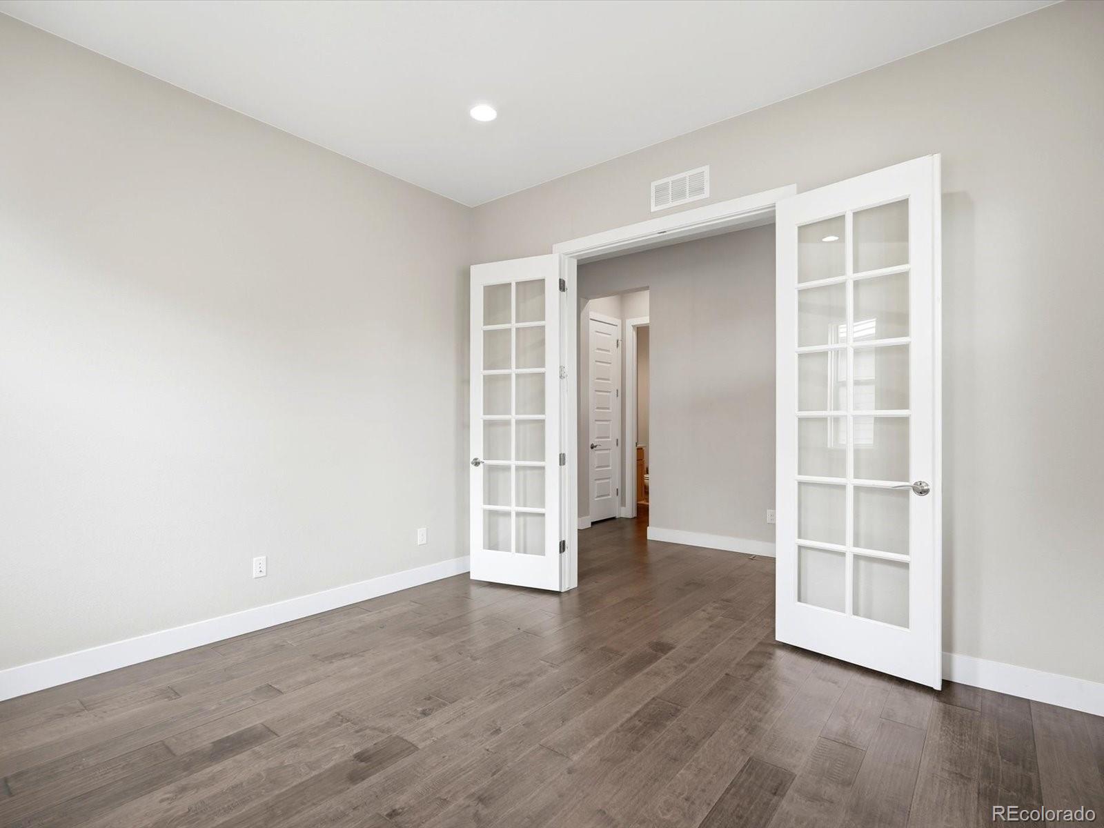 3012 Yale Drive Broomfield CO 80023