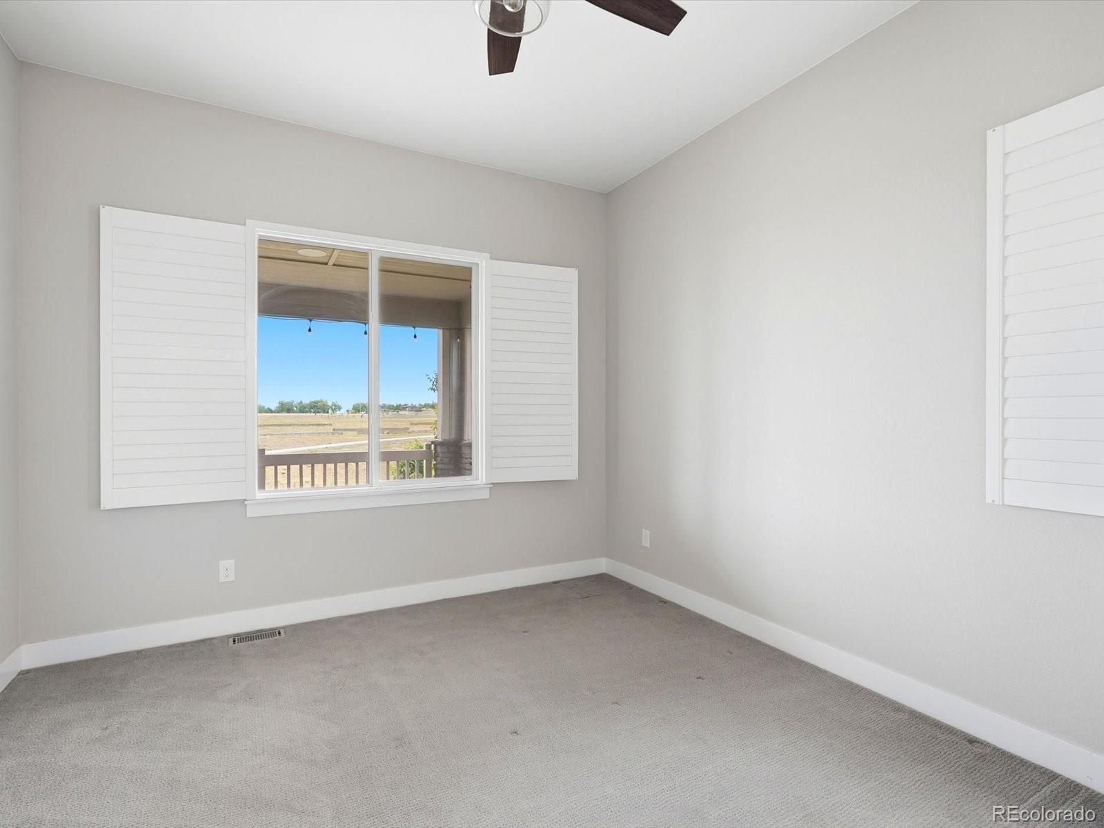 3012 Yale Drive Broomfield CO 80023