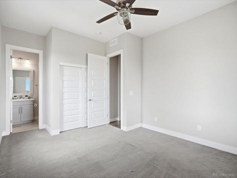 3012 Yale Drive Broomfield CO 80023