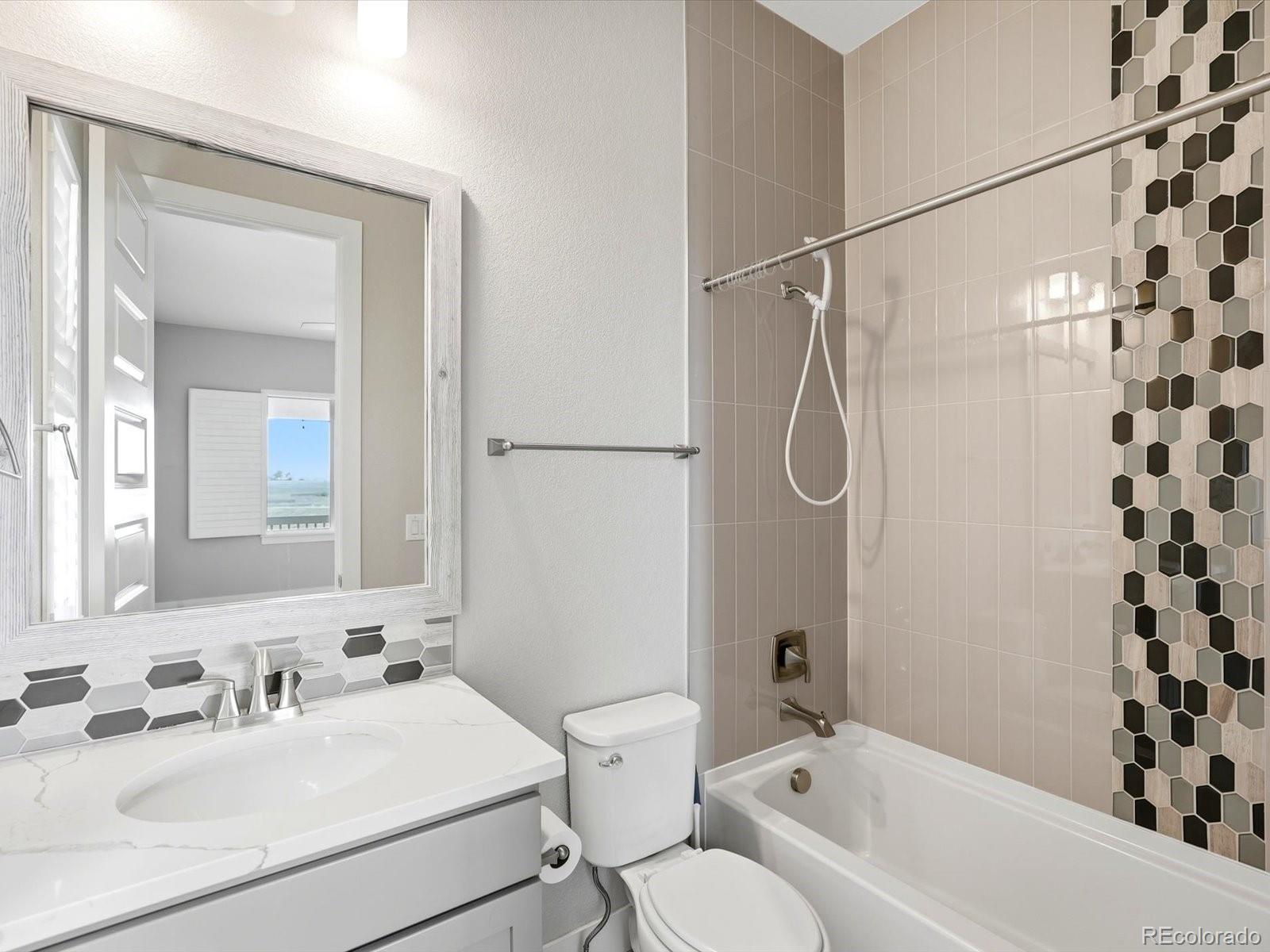 3012 Yale Drive Broomfield CO 80023