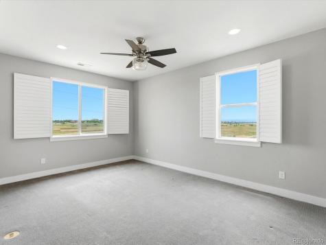 3012 Yale Drive Broomfield CO 80023