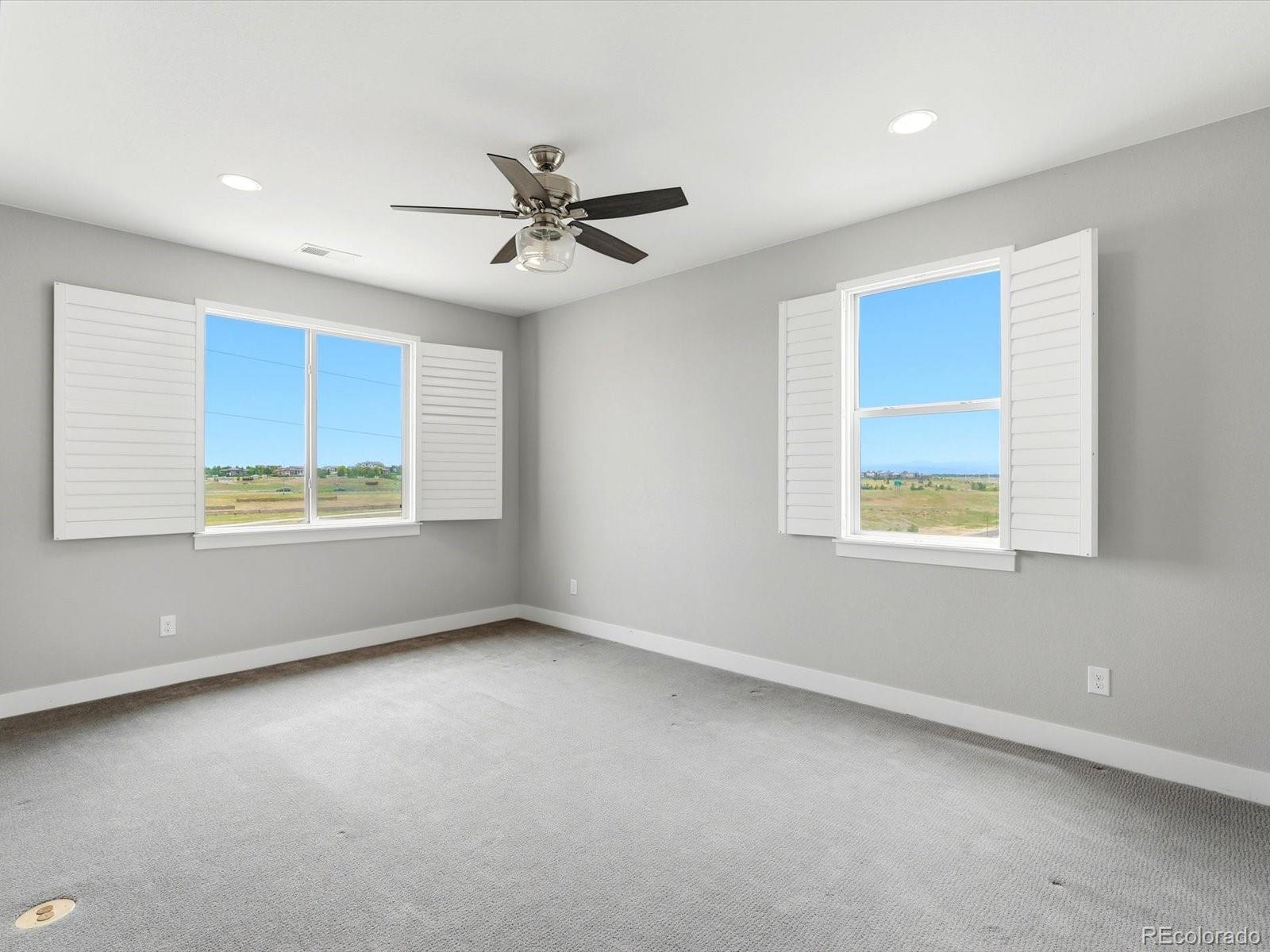 3012 Yale Drive Broomfield CO 80023