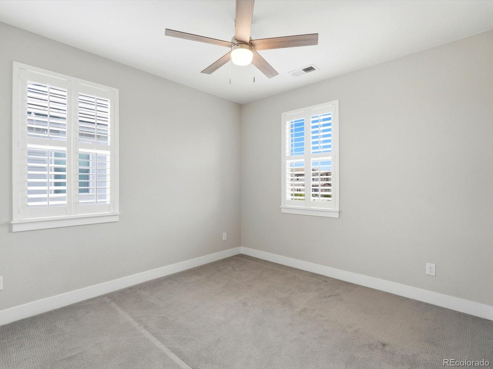 3012 Yale Drive Broomfield CO 80023