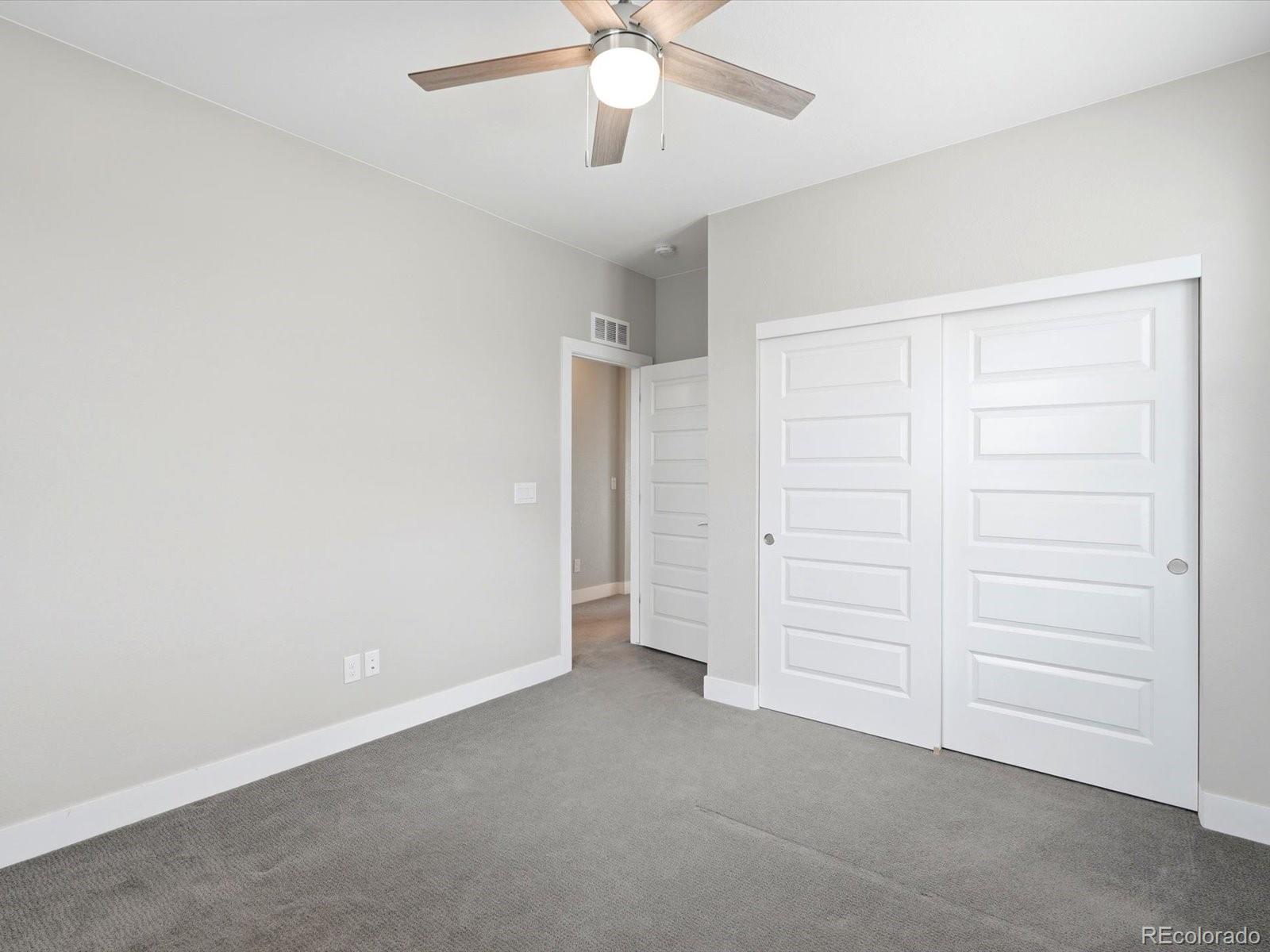 3012 Yale Drive Broomfield CO 80023