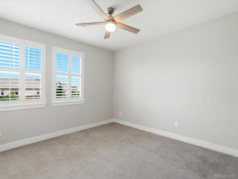 3012 Yale Drive Broomfield CO 80023