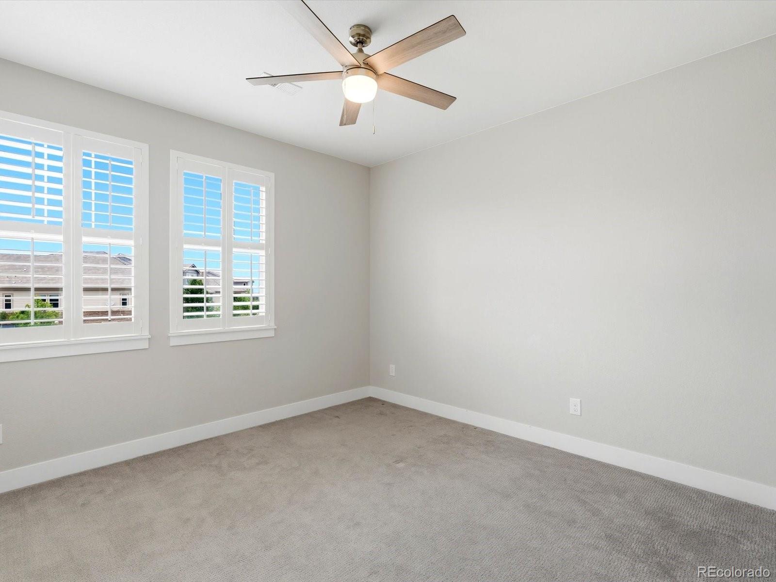 3012 Yale Drive Broomfield CO 80023