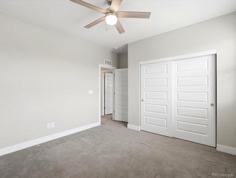 3012 Yale Drive Broomfield CO 80023