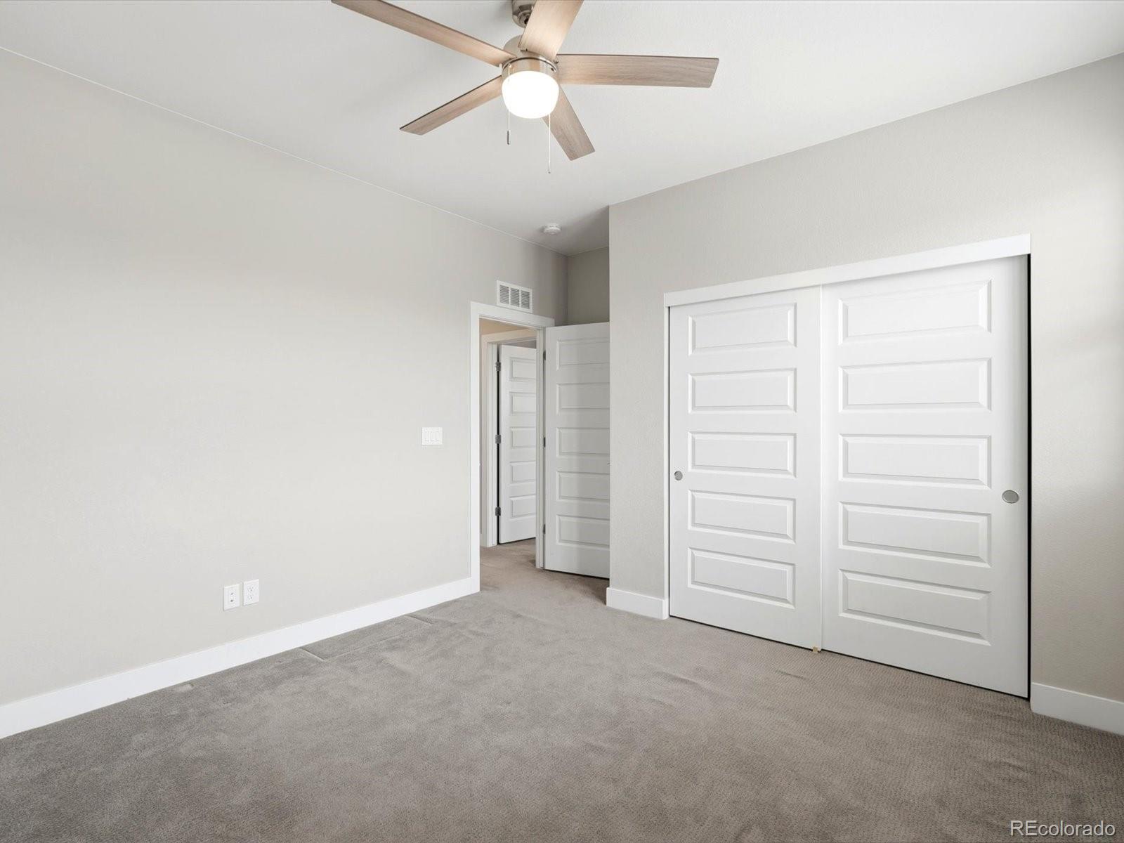 3012 Yale Drive Broomfield CO 80023