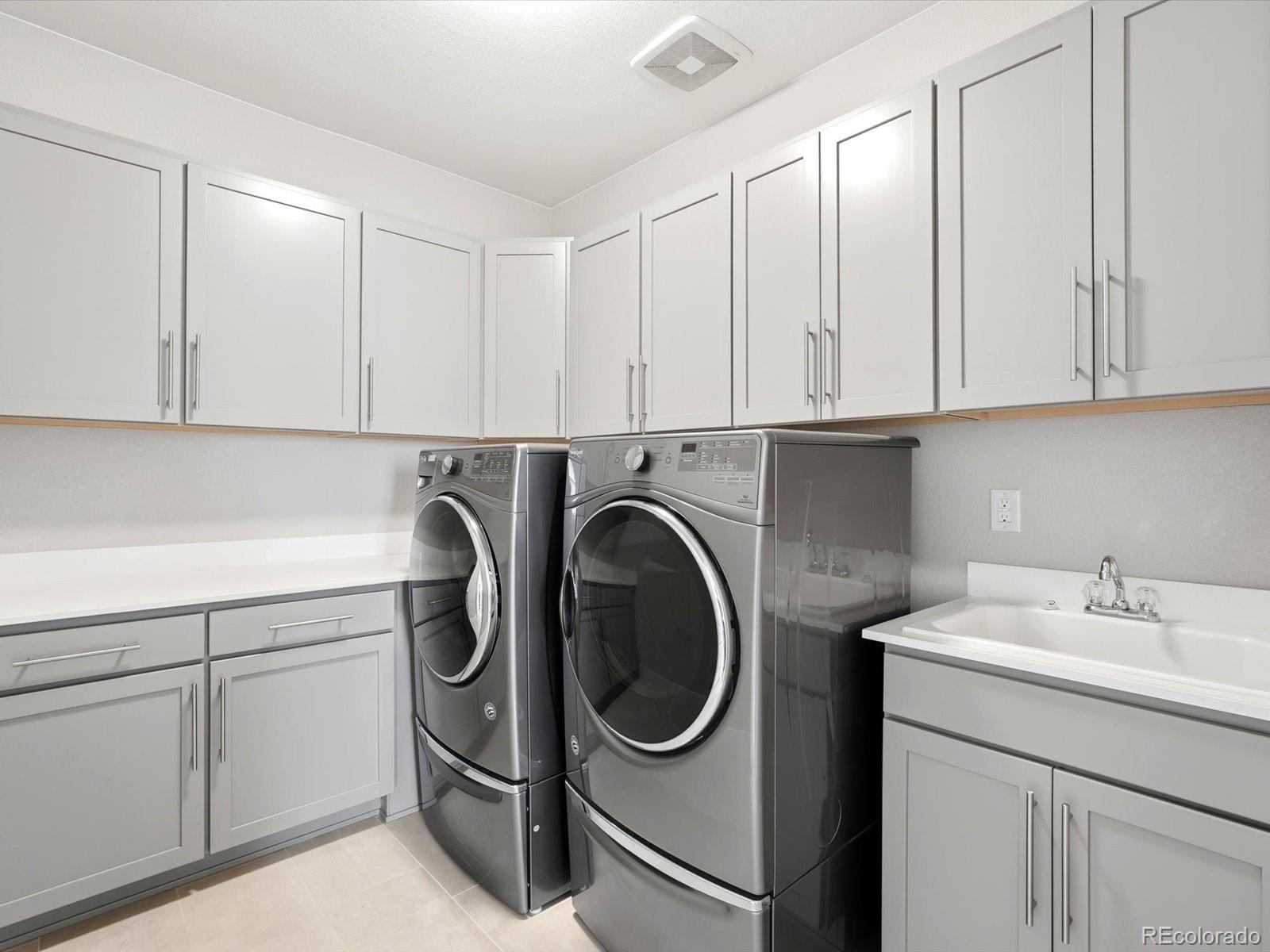 3012 Yale Drive Broomfield CO 80023