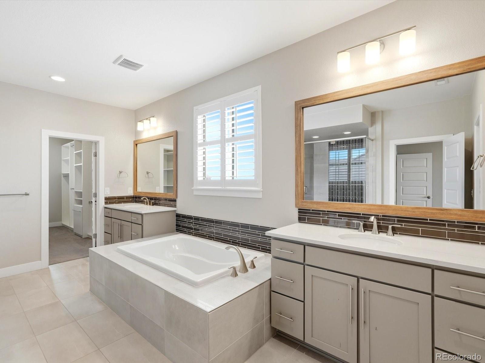 3012 Yale Drive Broomfield CO 80023