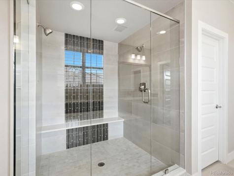 3012 Yale Drive Broomfield CO 80023