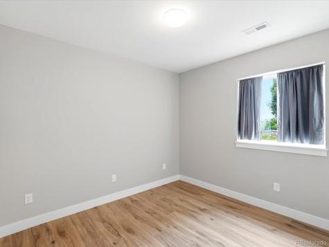 3012 Yale Drive Broomfield CO 80023
